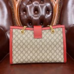 Gucci Padlock - Image 4