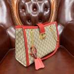 Gucci Padlock - Image 5