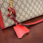 Gucci Padlock - Image 6