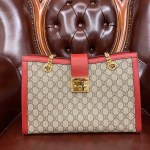 Gucci Padlock