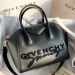 Givenchy Antigona Small