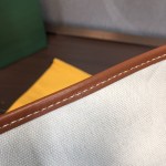 Goyard Saint Louis GM Tote Bag - Image 2