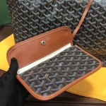 Goyard Saint Louis GM Tote Bag - Image 4