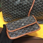 Goyard Saint Louis GM Tote Bag - Image 5
