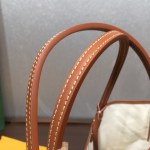 Goyard Saint Louis GM Tote Bag - Image 6