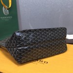 Goyard Saint Louis GM Tote Bag - Image 7