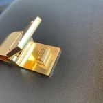 Celine Box - Image 2