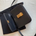 Celine Box - Image 3