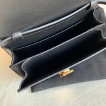 Celine Box - Image 4