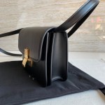 Celine Box - Image 8