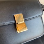 Celine Box - Image 9