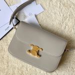 CELINE CLASSIQUE TRIOMPHE BAG