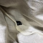 Gucci Pocket - Image 2