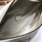 Gucci Pocket - Image 3