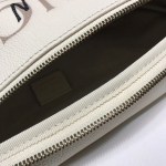 Gucci Pocket - Image 4