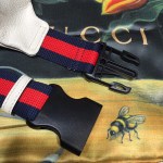 Gucci Pocket - Image 5