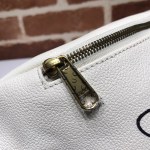 Gucci Pocket - Image 6
