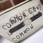 Gucci Pocket - Image 7