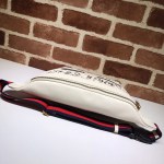 Gucci Pocket - Image 8