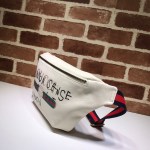 Gucci Pocket - Image 9