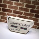 Gucci Pocket