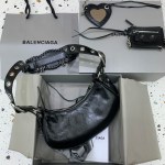 Balenciaga Le Cagole - Image 2