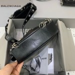 Balenciaga Le Cagole - Image 4