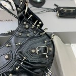 Balenciaga Le Cagole - Image 5