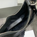 Balenciaga Le Cagole - Image 8
