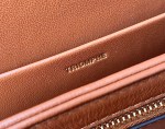 CELINE CLASSIQUE TRIOMPHE BAG - Image 8