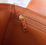 CELINE CLASSIQUE TRIOMPHE BAG - Image 9