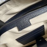 Gucci Business case with Interlocking G - Image 3