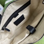 Gucci Business case with Interlocking G - Image 4