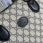 Gucci Business case with Interlocking G - Image 6