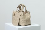 Medium Dior Toujours Bag - Image 2