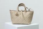 Medium Dior Toujours Bag - Image 3