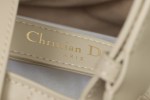 Medium Dior Toujours Bag - Image 6