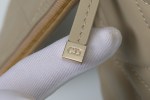 Medium Dior Toujours Bag - Image 7