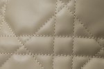 Medium Dior Toujours Bag - Image 8