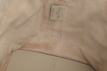 Medium Dior Toujours Bag - Image 9