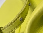 Bottega Veneta The Triangle - Image 2