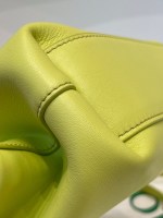 Bottega Veneta The Triangle - Image 3