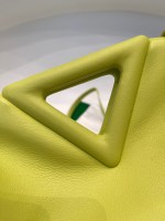 Bottega Veneta The Triangle - Image 6