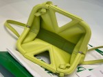 Bottega Veneta The Triangle - Image 7