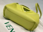 Bottega Veneta The Triangle - Image 8