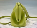 Bottega Veneta The Triangle - Image 9