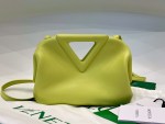 Bottega Veneta The Triangle