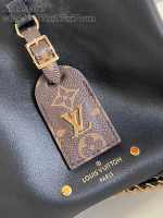 Louis Vuitton Atlantis BB - Image 2
