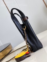 Louis Vuitton Atlantis BB - Image 3