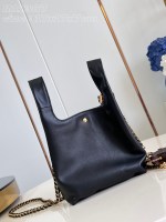 Louis Vuitton Atlantis BB - Image 4